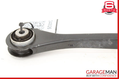 2017-2024 Audi A4 Rear Left or Right Lower Forward Control Arm 4M0505425D OEM