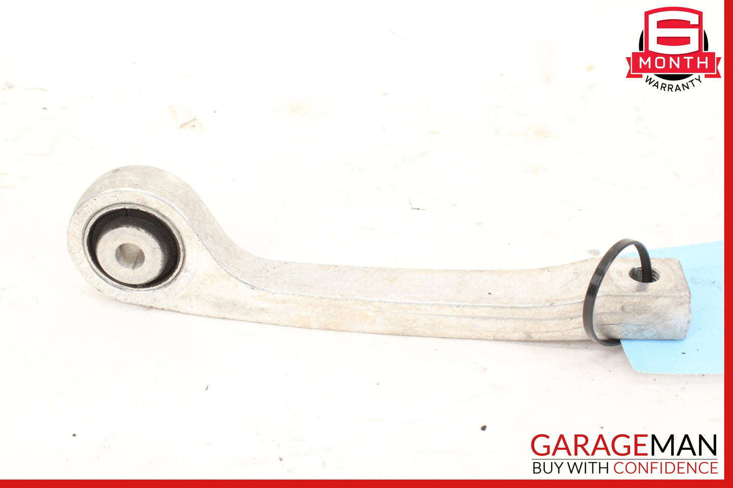 2017-2024 Audi A4 Rear Left or Right Stabilizer Sway Bar Link 8W0505465B OEM