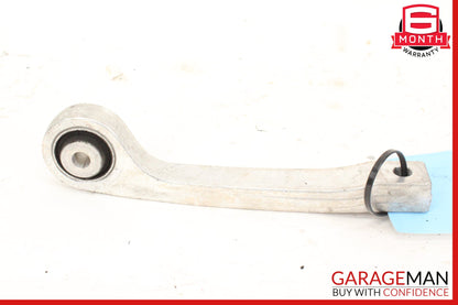 2017-2024 Audi A4 Rear Left or Right Stabilizer Sway Bar Link 8W0505465B OEM