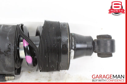 2003-2006 Mercedes R230 SL500 Rear Right Shock Strut Absorber 2303200513 OEM