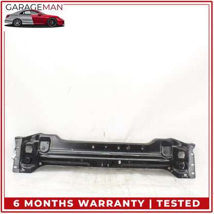 2010-2017 Mercedes W207 E350 Upper Radiator Core Support Tie Bar 2076200172 OEM
