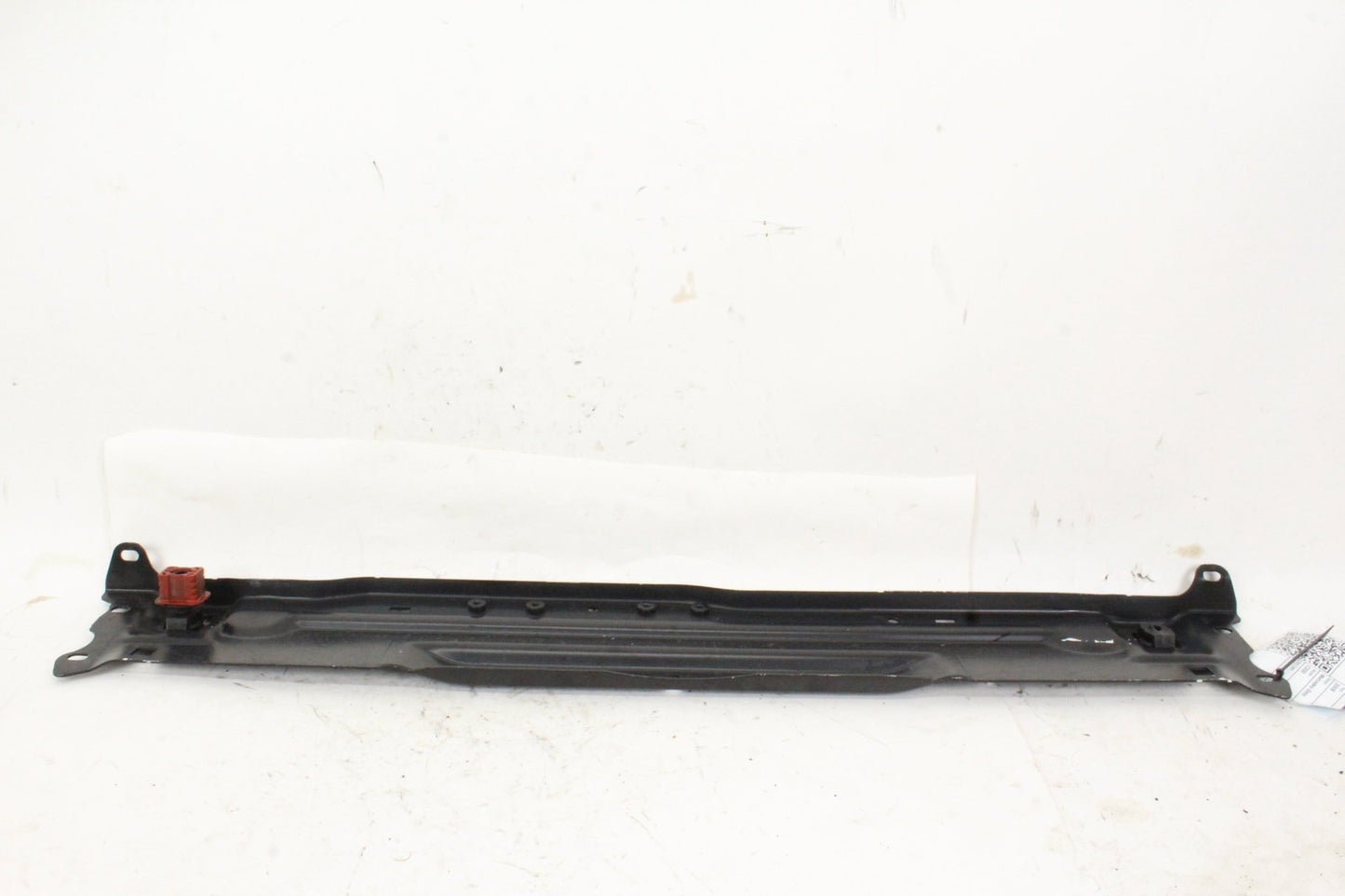 2008-2014 Mercedes-Benz C300 W204 Upper Radiator Core Support Bar 2046200072 OEM
