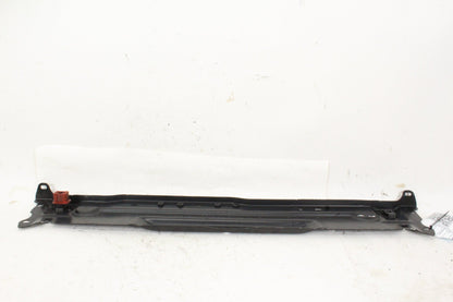 2008-2014 Mercedes-Benz C300 W204 Upper Radiator Core Support Bar 2046200072 OEM