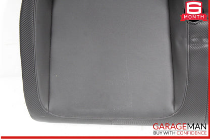 2012-2019 Volkswagen Beetle Rear Bench Lower Seat Cushion 5C5885405AE OEM