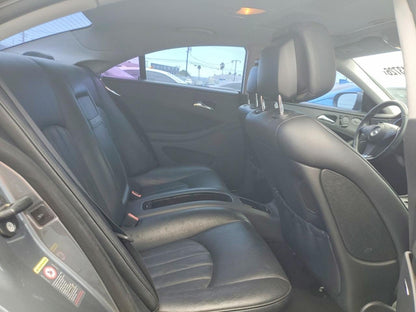 Parting Out- 2009 Mercedes-Benz CLS550 W219- 215 215 215 215 215 215 215 215 215 215 215 215 215 215 215 215