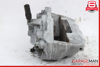 2015-2023 Mercedes W205 C300 Front Left and Right Side Brake Caliper Set OEM