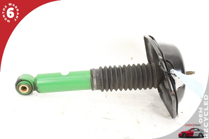 1997-2006 Jaguar XK8 X100 Rear Left and Right Shock Strut Absorber MJA3540DE OEM