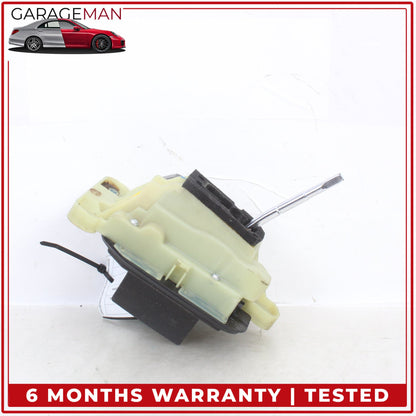 2005-2011 Mercedes R171 SLK280 Automatic Transmission Gear Shifter Selector OEM