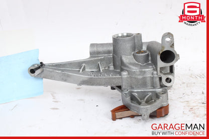 2005-2012 Mercedes W204 C300 E350 C280 M272 Engine Motor Oil Pump 2721800501 OEM