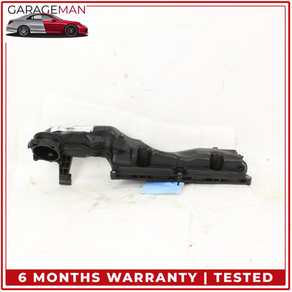 2013-2019 BMW 650i F06 Sedan Intake Manifold 7601432 OEM