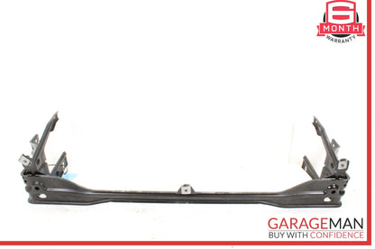 2007-2014 Mercedes S550 W221 Front Lower Bumper Reinforcement Bracket 2216200315