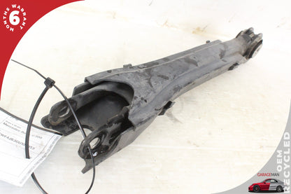 15-20 Mercedes-Benz C300 W205 RWD Rear Left/Right Shock Strut Absorber OE