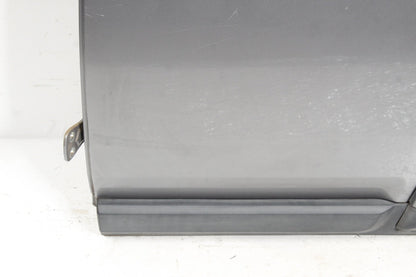 2006-2013 Land Rover LR4 SUV Left Rear Door Shell 5H3224630DA Genuine