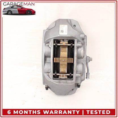 2017-2023 Tesla Model 3 Front Left and Right Side Brake Caliper 104462200D OEM