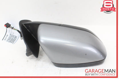2010-2013 Land Rover LR4 SUV Front Right Door Rear View Mirror LR041881