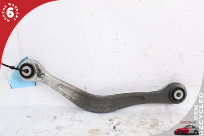2000-2006 Mercedes W220 S500 Rear Left or Right Side Upper Control Arm OEM