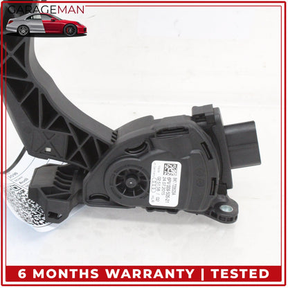2009-2018 Audi A4 A5 A6 A7 Q5 Gas Pedal Accelerator Throttle 8K1723523A OEM