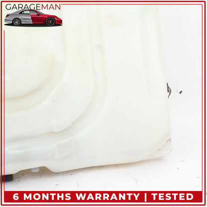 1997-2004 Mercedes-Benz SLK320 R170 Windshield Washer Fluid Reservoir 1708690320