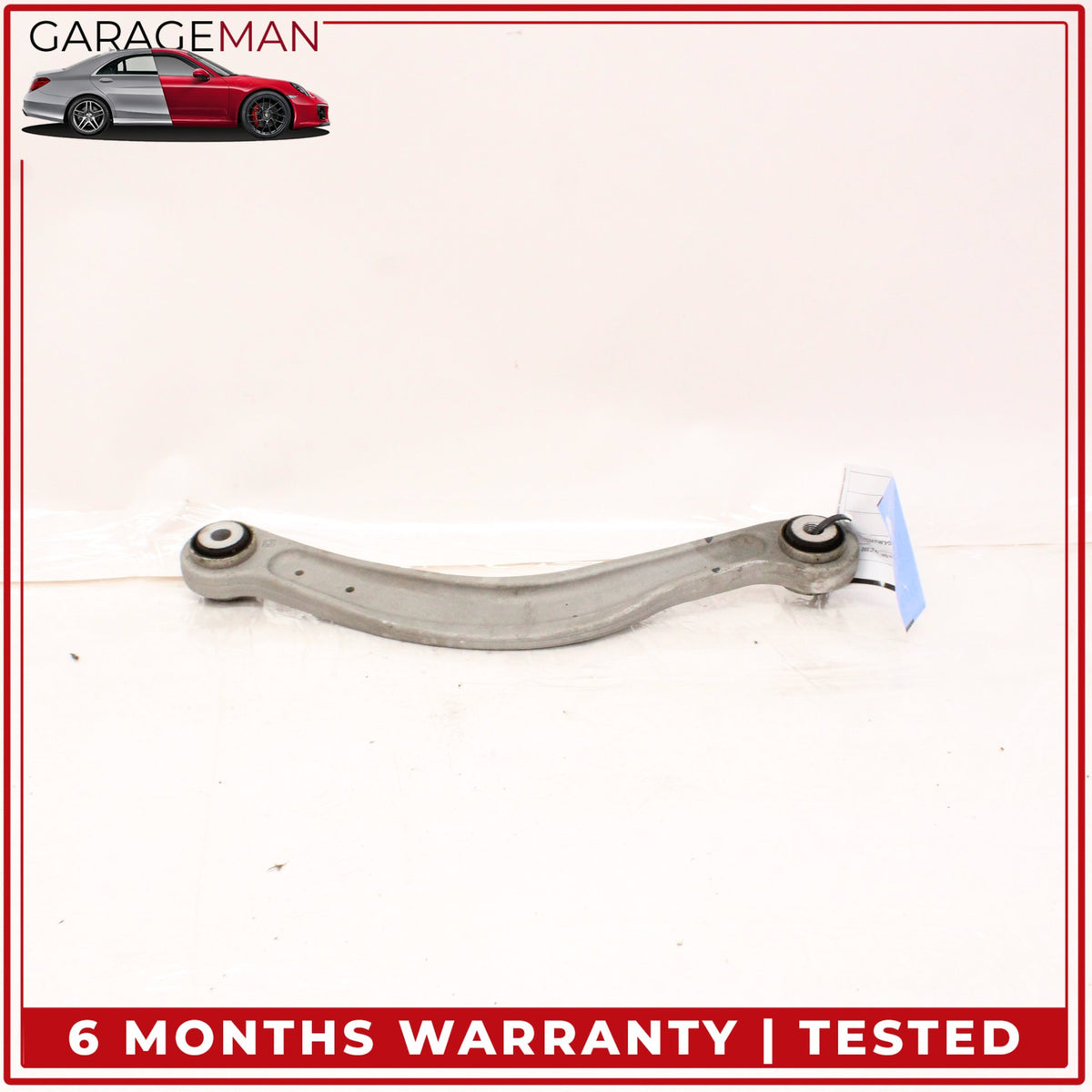 2015-2023 Mercedes X253 GLC300 Rear Left or Right Upper Control Arm 20407 OEM