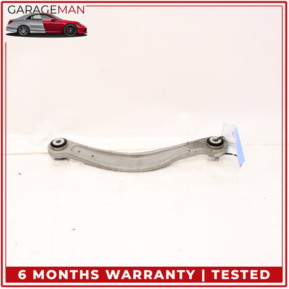 2015-2023 Mercedes X253 GLC300 Rear Left or Right Upper Control Arm 20407 OEM
