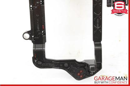 2004-2015 Mercedes-Benz C250 W204 Transmission Conductor Plate 0034460310