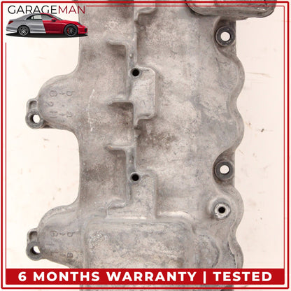 1998-2006 Mercedes R230 SL500 CL500 Right Side Cylinder Head Valve Cover OEM