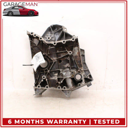2012-2015 Mercedes W204 C250 M271 Engine Motor Timing Cover 2710150602 OEM