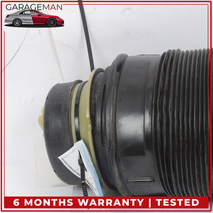 2012-2018 Mercedes-Benz CLS550 W218 Rear Left & Right Air Suspension Bag Shock