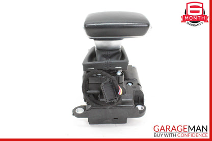 2017-2019 Audi Q7 SUV Automatic Transmission Gear Shifter Selector 4M1713041E