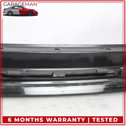 2013-2021 Land Rover Range Rover L405 Rear Tailgate Roof Spoiler Bracket OEM