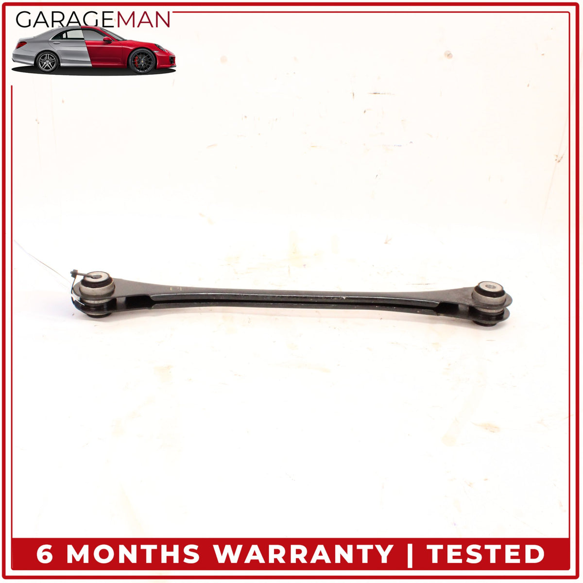 2014-2021 BMW M235i F22 RWD Rear Left/Right Side Lower Control Arm 6792533 OEM