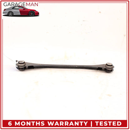 2014-2021 BMW M235i F22 RWD Rear Left/Right Side Lower Control Arm 6792533 OEM