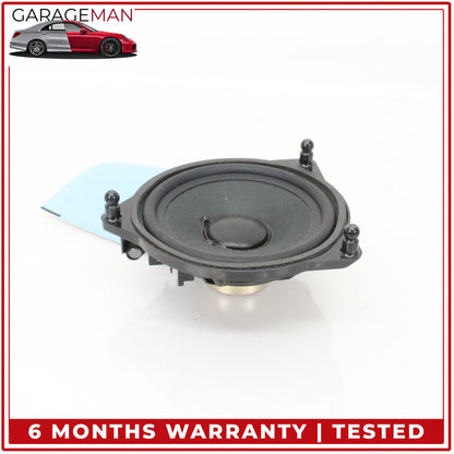 2015-2020 Mercedes W205 C300 Front or Rear Left and Right Side Door Speakers OEM