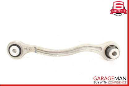 2008-2017 Mercedes-Benz E250 W212 Rear Left/Right Lower Control Arm 20402