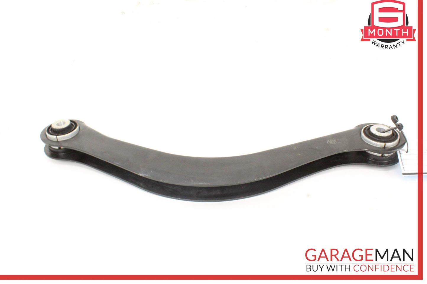2017-2024 Audi A4 B9 Sedan Rear Right Side Upper Lateral Control Arm OEM
