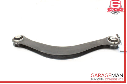 2017-2024 Audi A4 B9 Sedan Rear Right Side Upper Lateral Control Arm OEM