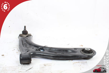 2015-2020 Audi A3 S3 Front Right Passenger Side Lower Control Arm 5Q0407152R OEM