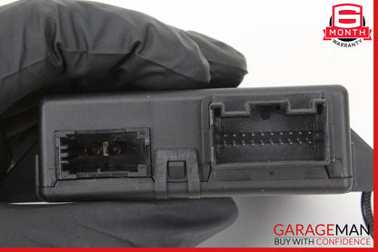 2009-2012 Audi A5 A4 Gateway Interface Control Module 8T0907468AH OEM