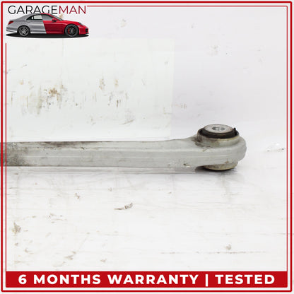 2014-2020 Mercedes W222 S550e Rear Right Side Lower Trailing Control Arm OEM