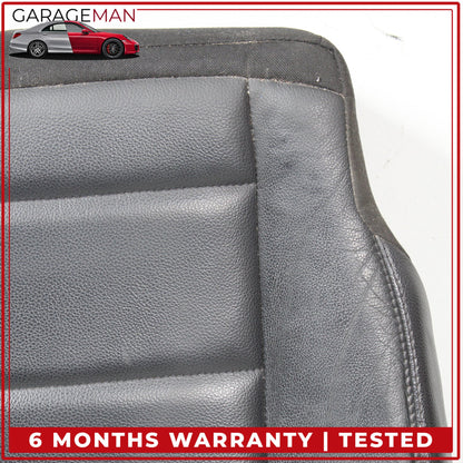 2006-2011 Mercedes W164 ML350 Front Left Side Lower Bottom Seat Cushion OEM