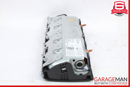2012-2018 Audi S7 A7 S6 A6 RS7 Front Right Side Knee Airbag 4G8880842A OEM