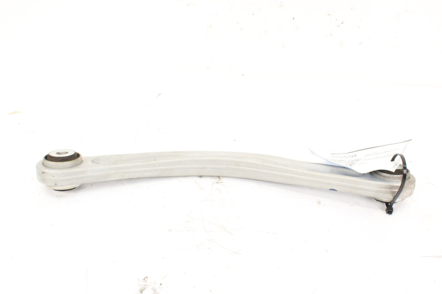 2015-2020 Mercedes-Benz C300 W205 Upper Control Arm Rear Left/Right 20407