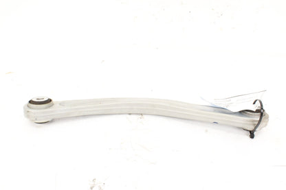 2015-2020 Mercedes-Benz C300 W205 Upper Control Arm Rear Left/Right 20407
