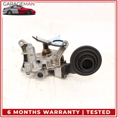 2010-2018 Audi A6 Porsche Cayenne 958 3.0L Engine Motor Oil Pump 06E115105 OEM