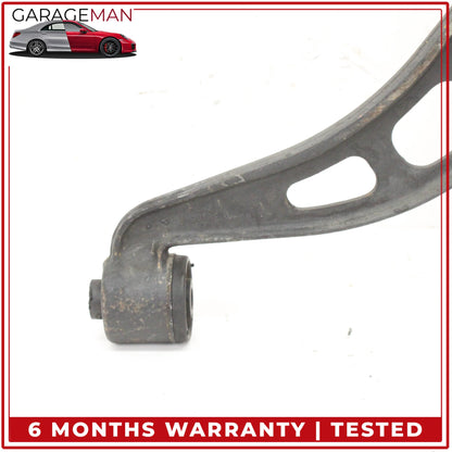 1997-2006 Jaguar XK8 RWD Front Left Lower Control Arm MJA1344AB OEM