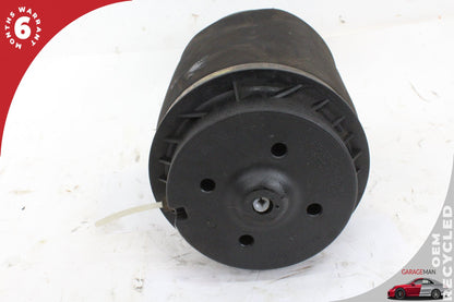 2006-2019 Mercedes X164 GL450 Rear Left and Right Side Air Bag Shock Set OEM