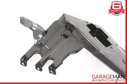 2007-2013 Mercedes-Benz S550 W221 Left Side Headlight Head Light Support Bracket