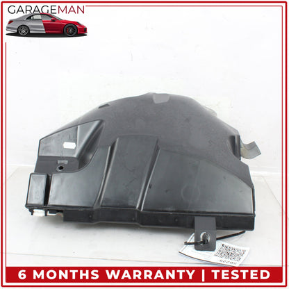 2003-2008 Mercedes R230 SL500 SL55 AMG BOSE Subwoofer Audio Radio Speaker OEM