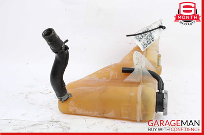 2011-2023 Dodge Charger Challenger Coolant Overflow Reservoir 52014521AE OEM