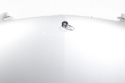 2007-2013 Mercedes-Benz S550 W221 Sedan Front Hood Bonnet Panel 2218800157